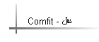 Comfit - نقل