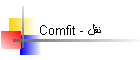 Comfit - نقل