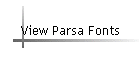 View Parsa Fonts